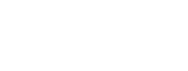 Schriftzug 'Kontakt' in moderner, fetter Schrift.