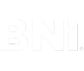 BNI