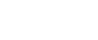 Kontakt wordmark logo in black text with a stylized 'o'.