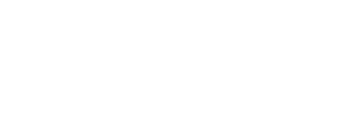 Logo mit dem Schriftzug KONTAKT in Großbuchstaben.