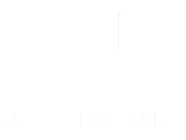 Logo mit dem Schriftzug 'KONTAKT' in fetten, schwarzen Großbuchstaben.