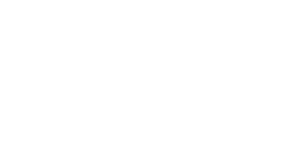 Symbol eines Telefons mit Hörer, das ein Gespräch oder Kontakt repräsentiert.