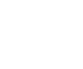 Stilisiertes weißes Kontakt-Symbol mit Kopfhörern auf schwarzem Hintergrund.