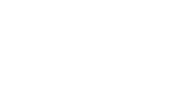 Schriftzug 'KONTAKT' in Großbuchstaben mit einem stilisierten stilisierten Freundschaftssymbol aus verbundenen Händen darüber.