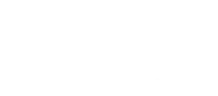 Logo mit weißer Schrift "KONTAKT student service" auf schwarzem Hintergrund.