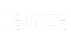 Lenze