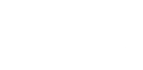 Kontact-Logo mit stilisiertem Schriftzug in Klarschrift.