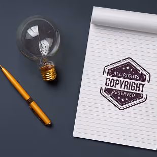 ServiIllustration associée au référencement web, à l’optimisation du contenu et à la visibilité sur les moteurs de recherche.
ce Image