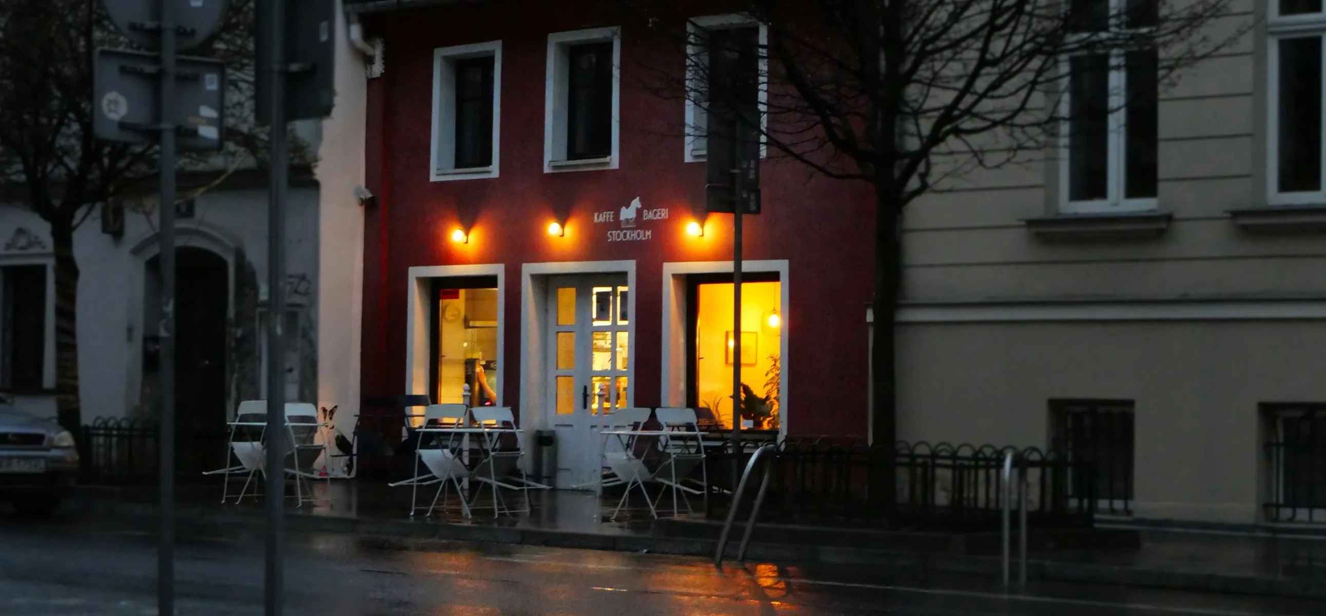 Service SEO local et Google My business