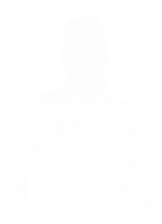 Team Placeholder Image