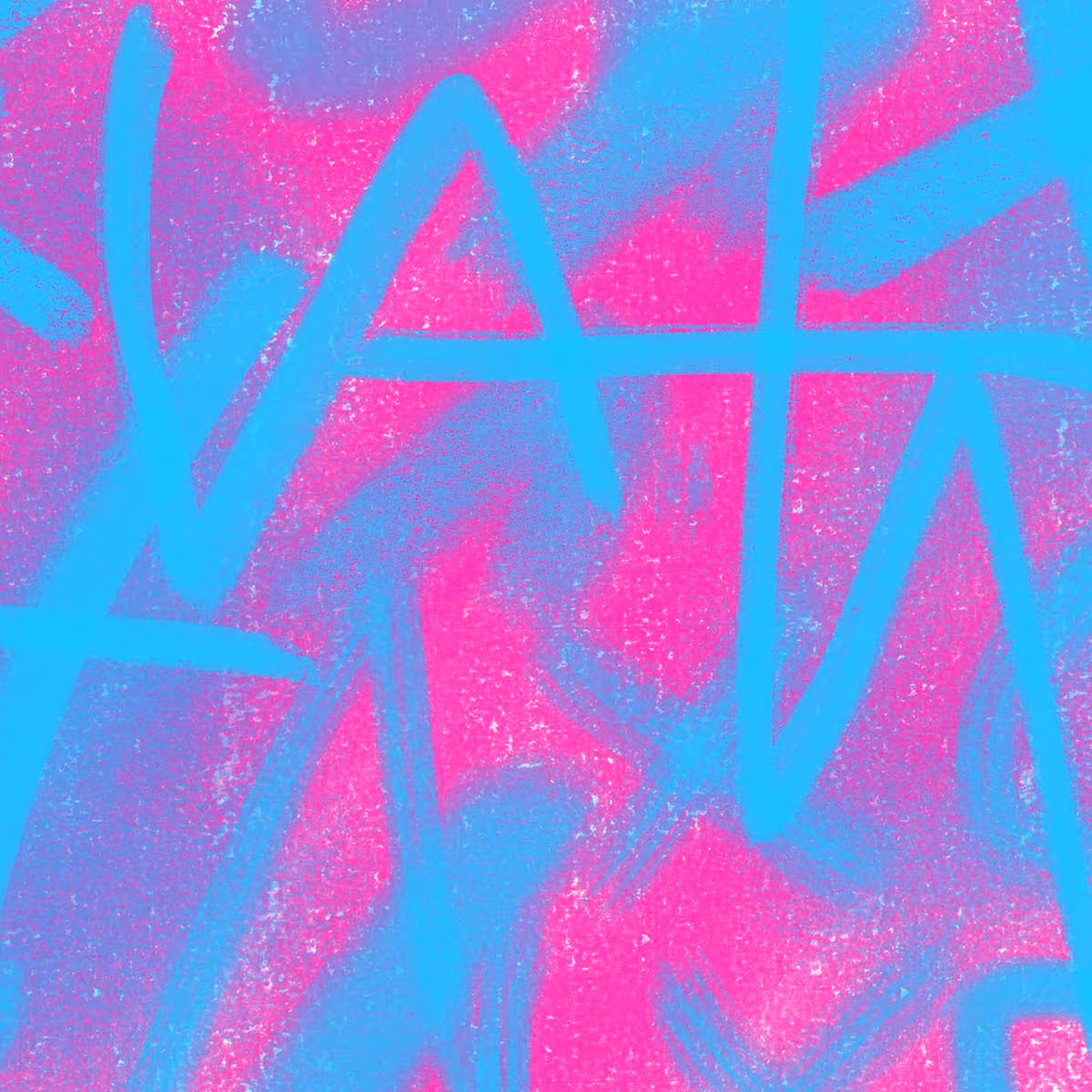 graffiti background texture