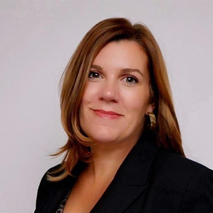 laura schmidt avatar