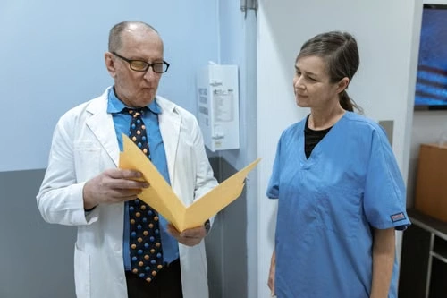 Medical affairs software streamlines workflows, improves collaboration, and manages scientific information.