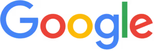 Google-Logo