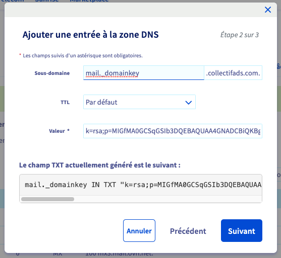 augmenter-taux-de-clic-emailing