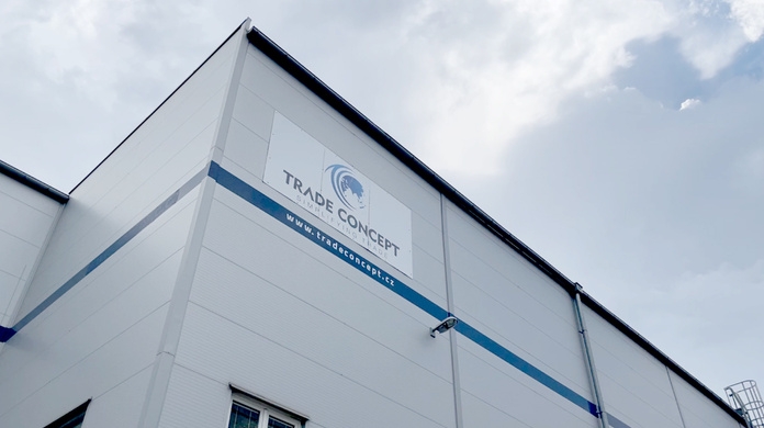 image of store helping customers (for a home goods store)