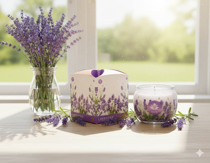 [team] image of teamwork in the studio