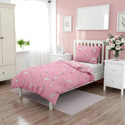 image depicting company headquarters (for a manufacturing plant)