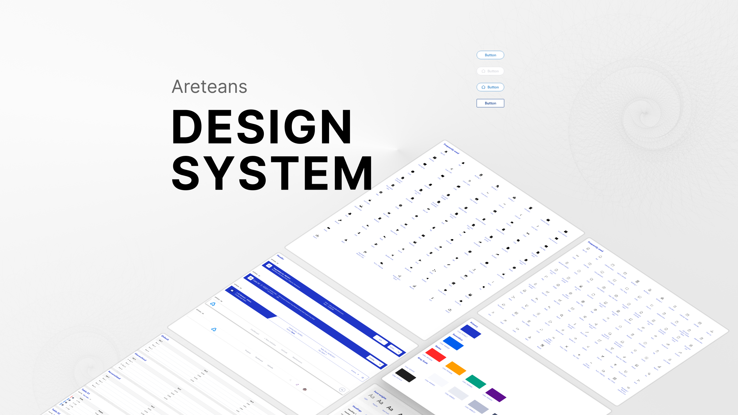 Design System