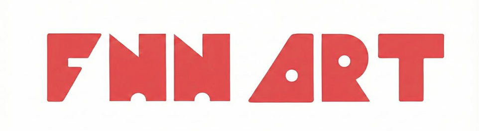 FNN ART