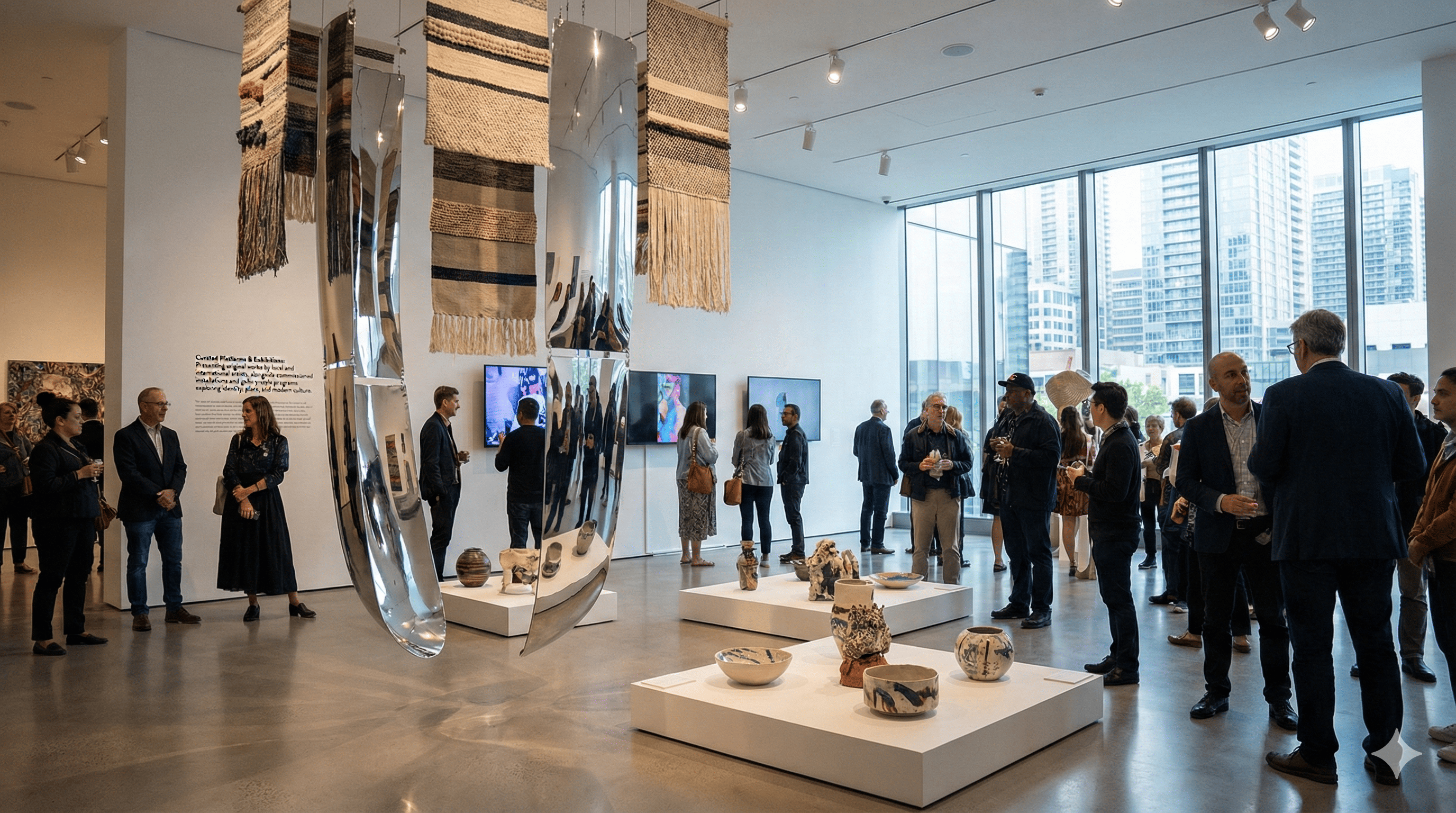 Media & Cultural Impact