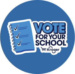 Vote for your School