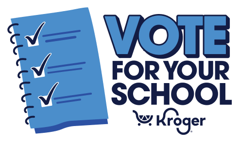 Vote for your School
