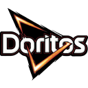 Doritos