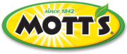 Mott's