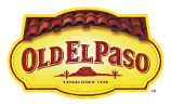 Old el Paso