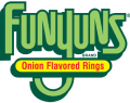Funyuns