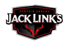 Jack Link's