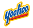 Yoohoo