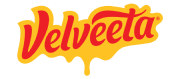 Velveeta