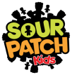 Sour Patch