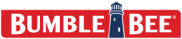 BumbleBee