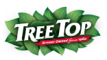 TreeTop
