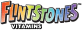 Flintstones