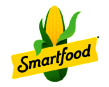 Smartfood