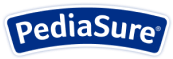PediaSure