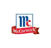 McCormick