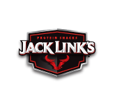 Jack Links