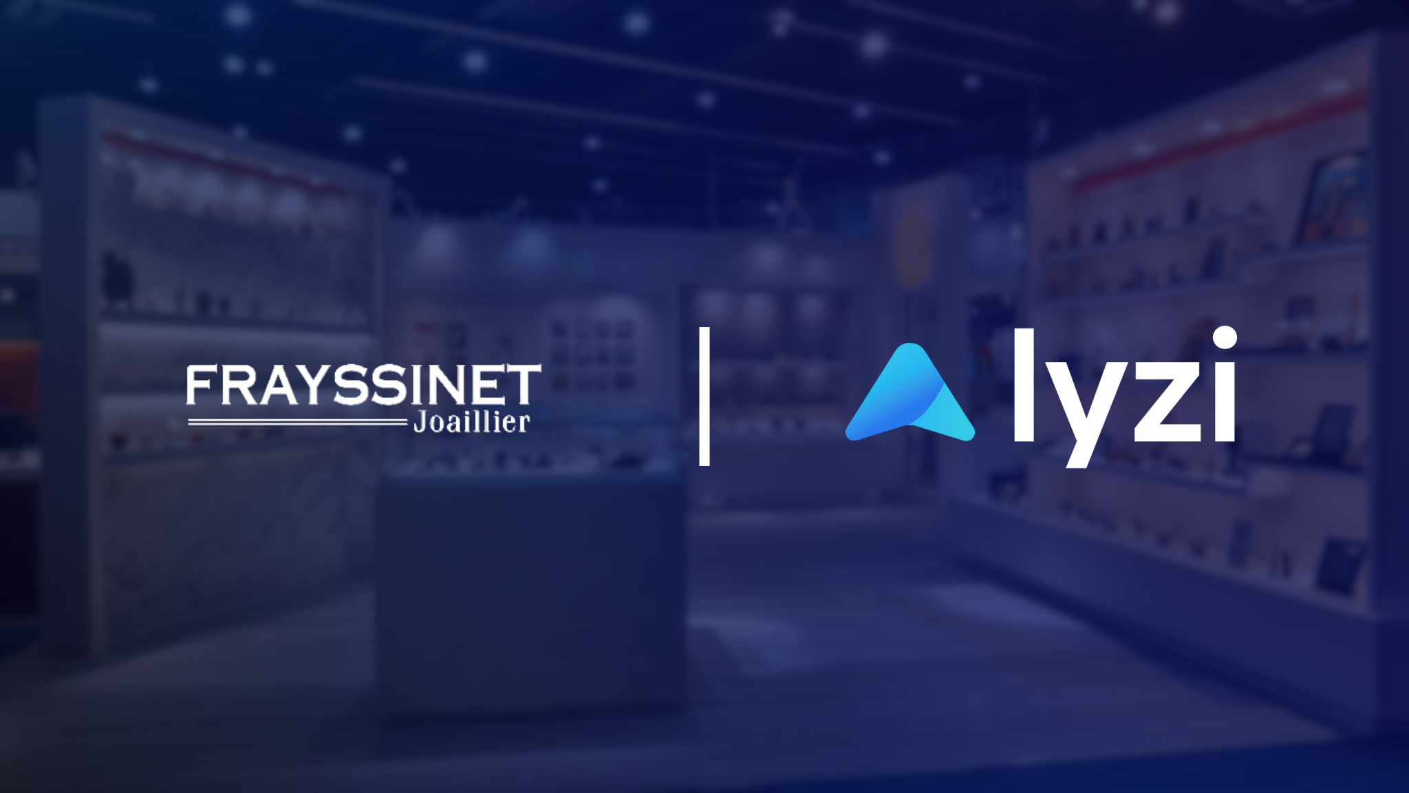 Buying a Rolex in crypto: when exceptional jewelry adopts new forms of payment