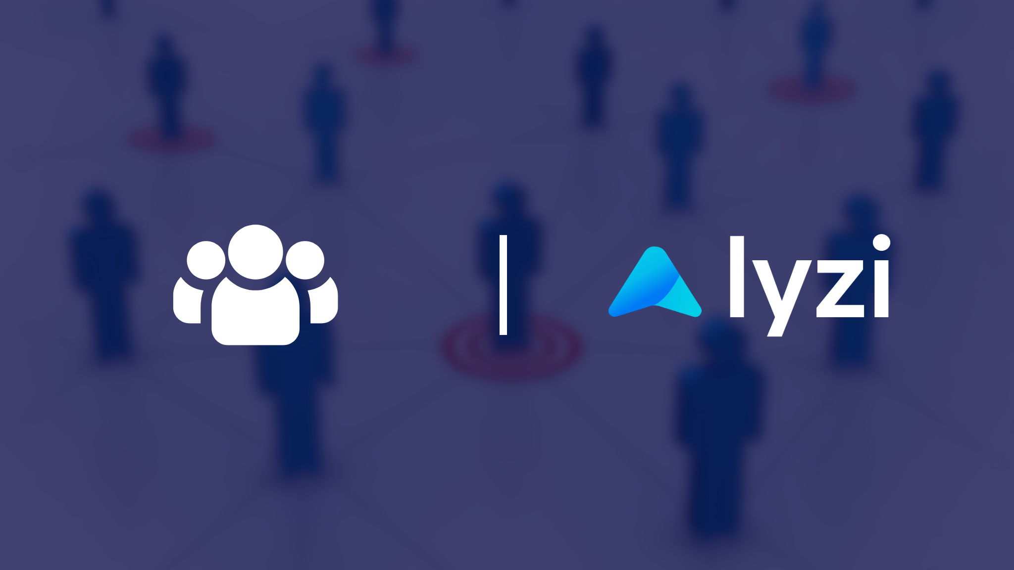 Attracting new customers through crypto payments