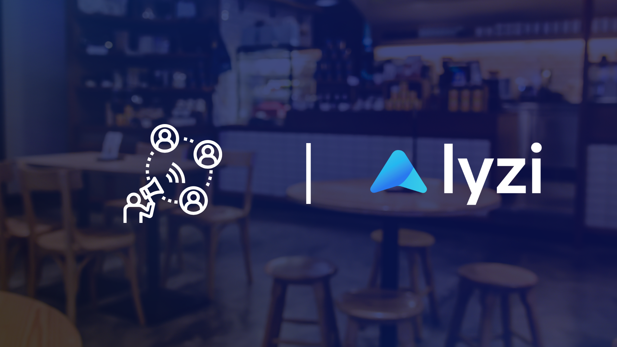 How to communicate the acceptance of crypto in your business