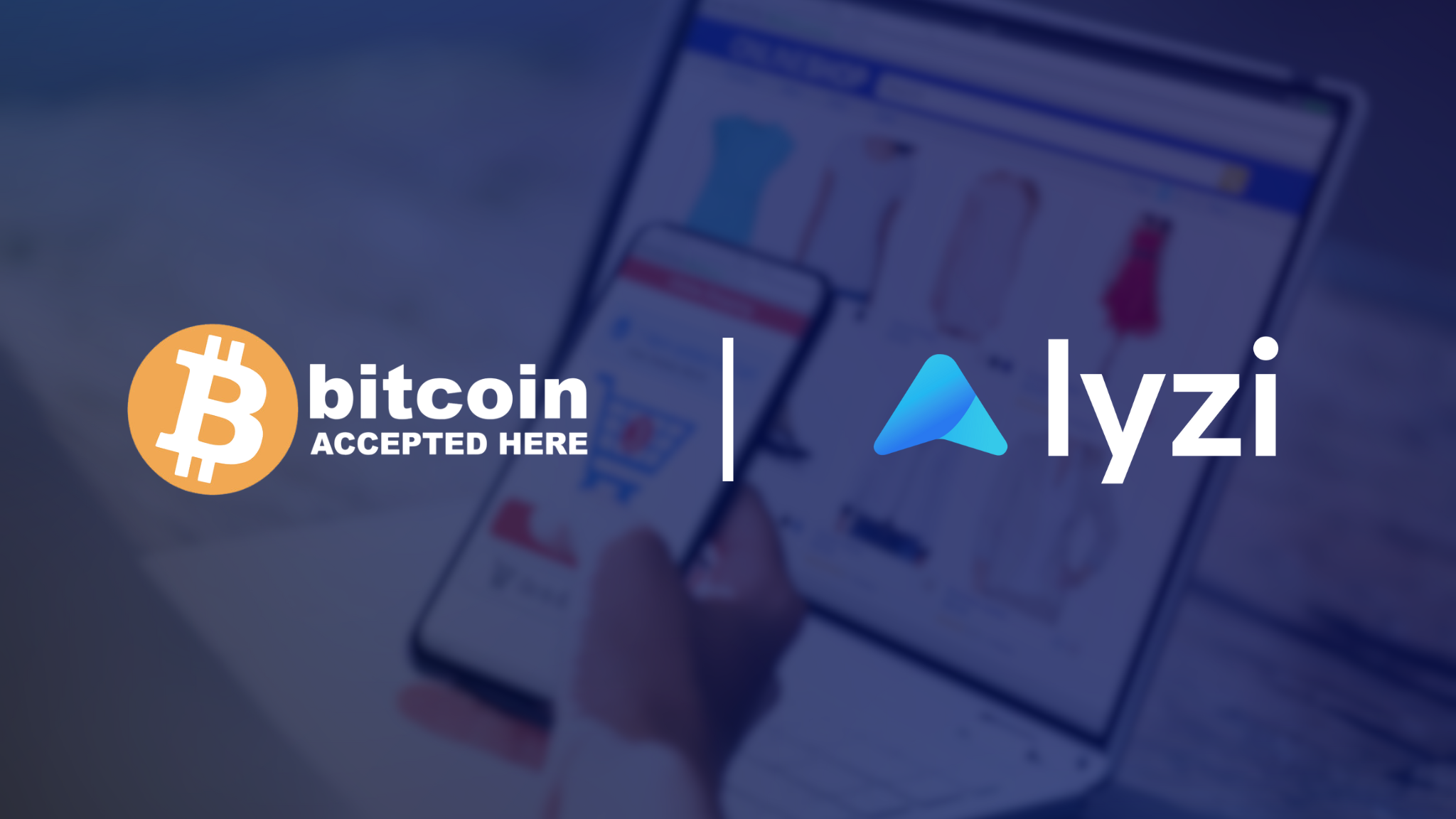 From Bitcoin to USDT: which currencies should you accept in your trade?