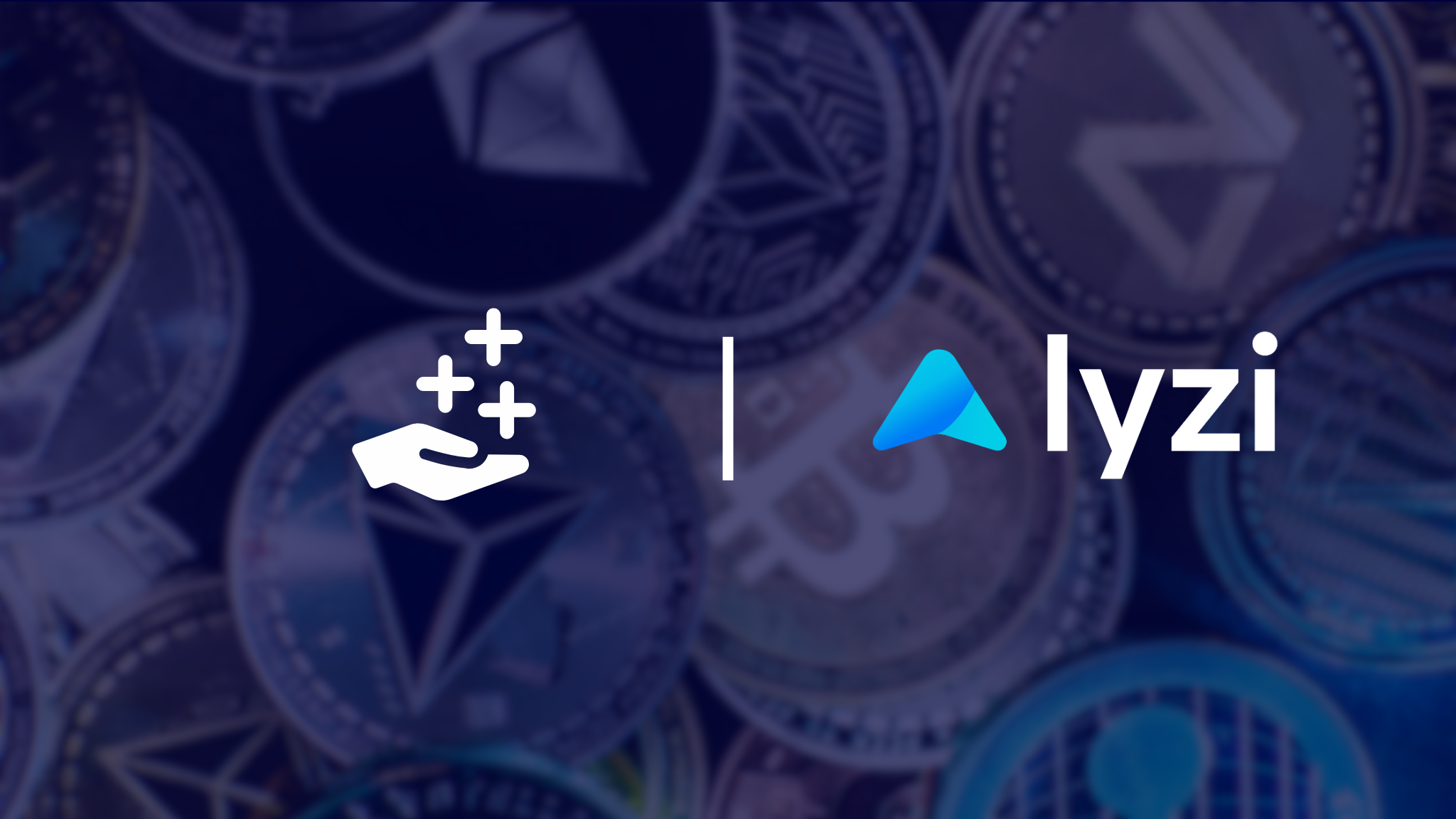 The benefits of crypto payments for brands: An in-depth analysis