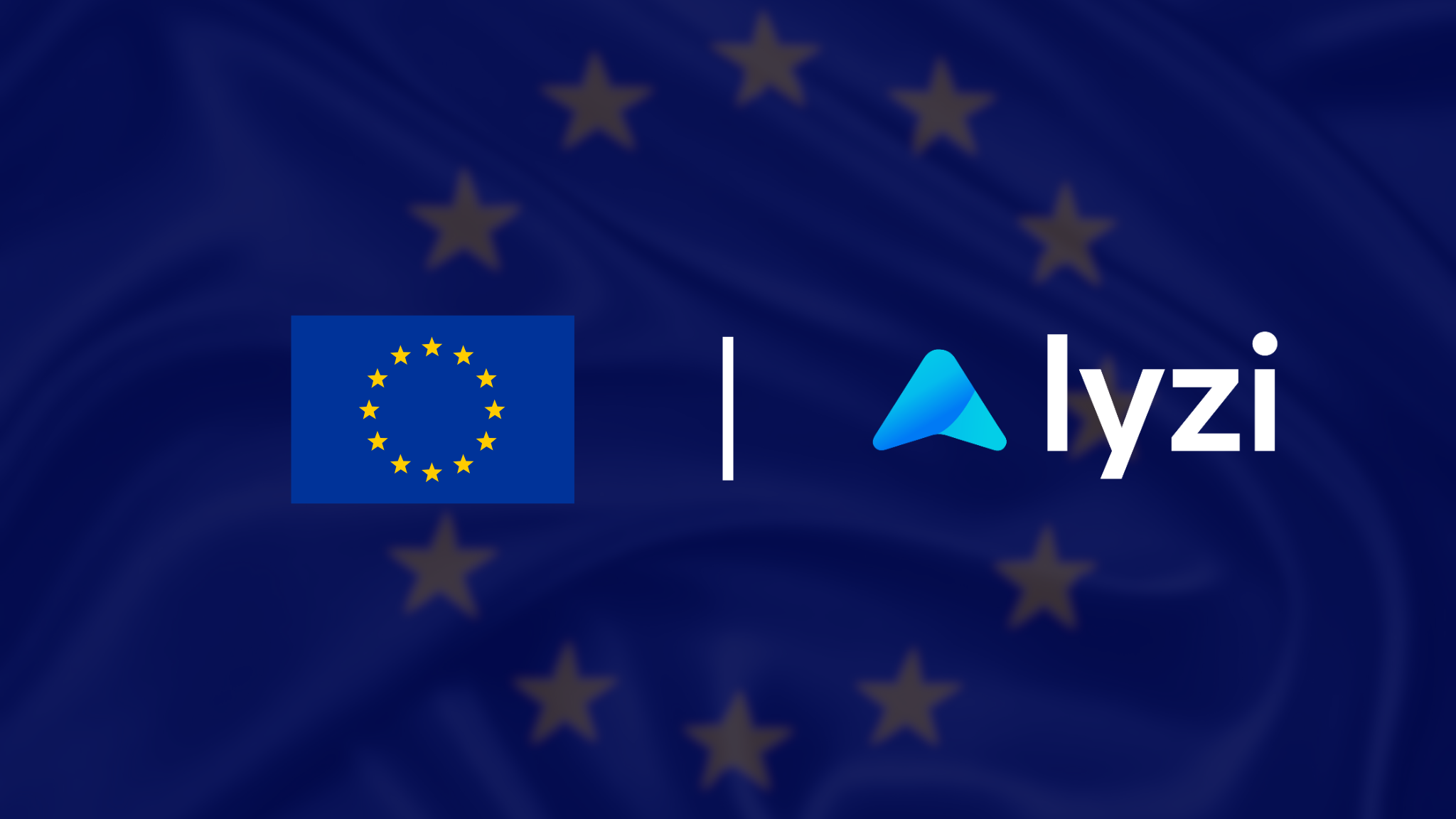 MiCA: What is the European regulation changing for crypto payments?