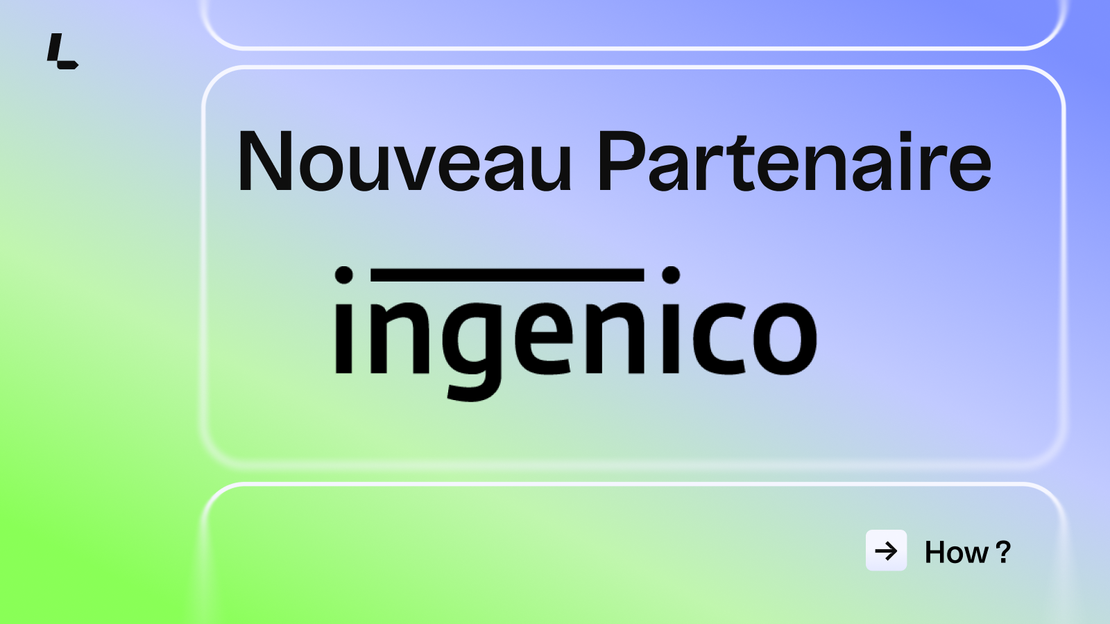 Paiement crypto sur terminaux Ingenico AXIUM | Infrastructure de paiement stablecoin globale