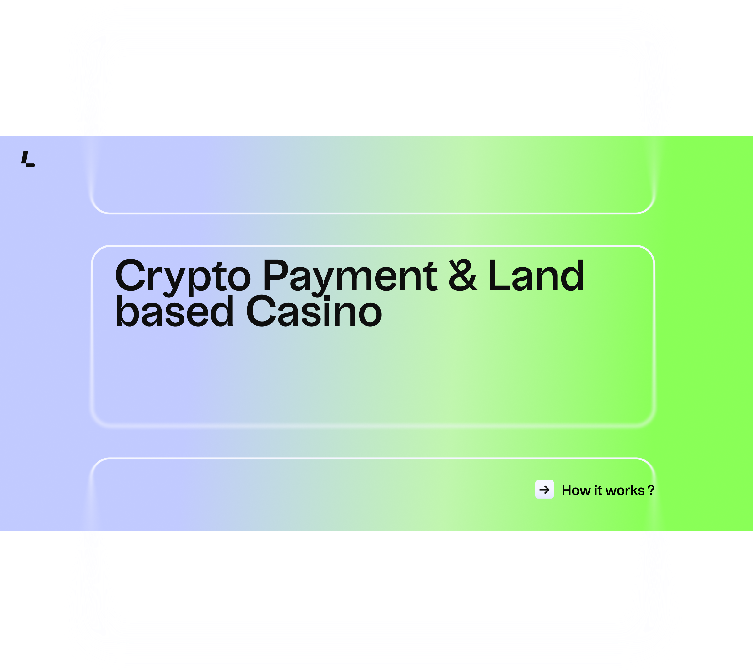 Crypto-payment-land-based-casino